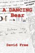A Dancing Bear - Bild 1
