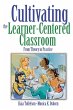 Cultivating the Learner-Centered... - Bild 1