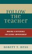 Follow the Teacher - Bild 1