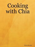 Cooking with Chia