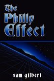 The Philly Effect