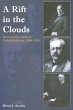 A Rift in the Clouds - Bild 1
