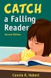 Catch a Falling Reader - Bild 1