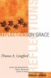 Reflections on Grace - Bild 1