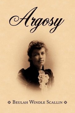 Argosy