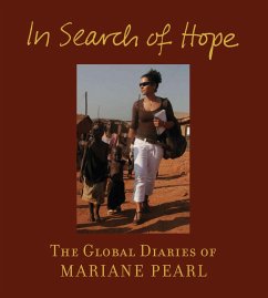 In Search of Hope - Pearl, Mariane