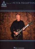 Best of Peter Frampton