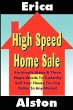 High Speed Home Sale (Volume 1) - Bild 1