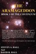 The Armageddon - Bild 1
