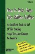 How To Raise Your First Million Dollars... - Bild 1