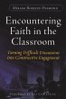 Encountering Faith in the Classroom - Bild 1