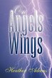 On Angels Wings - Bild 1