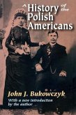 A History of the Polish Americans