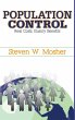 Population Control - Bild 1