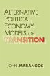 Alternative Political Economy Models of... - Bild 1