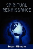 Spiritual Renaissance Spiritual Renaissance