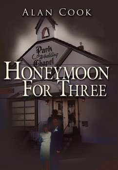 Honeymoon For Three