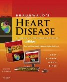 Braunwald's Heart Disease, w. CD-ROM