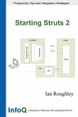 Starting Struts 2