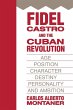 Fidel Castro and the Cuban Revolution - Bild 1