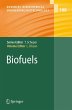 Biofuels - Bild 1
