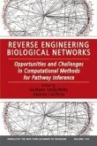Reverse Engineering Biological Networks