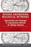 Reverse Engineering Biological Networks Reverse Engineering Biological Networks