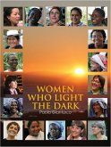 Women Who Light the Dark