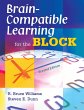 Brain-Compatible Learning for the Block - Bild 1