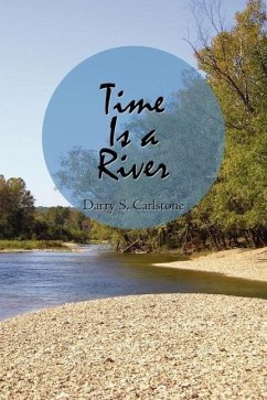 Time Is a River