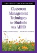 Classroom Management Techniques for... - Bild 1