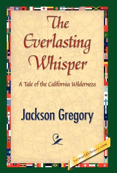 The Everlasting Whisper