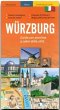 Würzburg, italienische Ausgabe - Bild 1