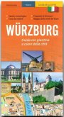 Würzburg, italienische Ausgabe