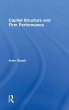 Capital Structure and Firm Performance - Bild 1