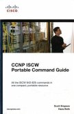 CCNP ISCW Portable Command Guide