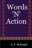 Words 'n' Action