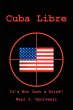 Cuba Libre - Bild 1