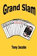 Grand Slam - Bild 1