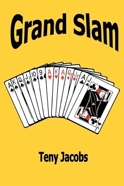 Grand Slam - Jacobs, Teny