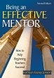 Being an Effective Mentor - Bild 1
