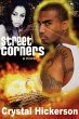 Street Corners - Bild 1