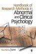 Handbook of Research Methods in... - Bild 1