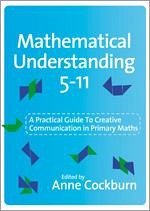 Mathematical Understanding 5-11 - Cockburn, Anne D (ed.)