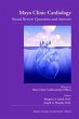Mayo Clinic Cardiology: Board Review... - Bild 1
