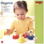 HABA 2213 - Ringelreih