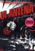 La Antena - Capelight Collector's Series No.9