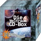 Weltraum Abenteuer Box 4 Weltraum Abenteuer Box 4