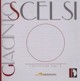 Scelsi Collection Vol.1