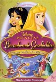 Disney Princess - Bezaubernde Geschichten